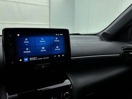Toyota Yaris_Cross