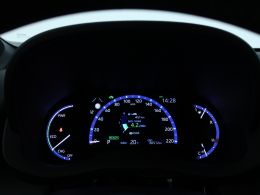 Toyota Yaris_Cross