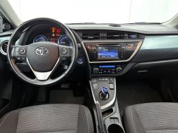 Toyota Auris_Touring_Sports