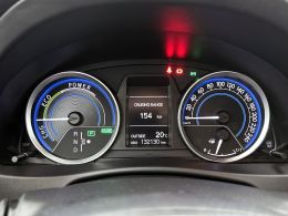 Toyota Auris_Touring_Sports