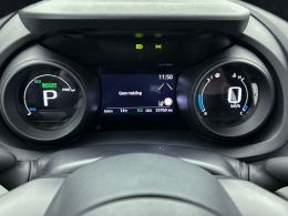 Toyota Yaris_Cross
