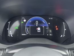 Toyota Yaris_Cross