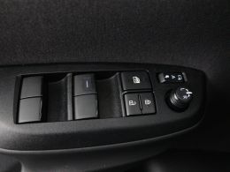 Toyota Yaris_Cross