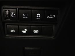 Toyota Yaris_Cross