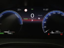 Toyota Yaris_Cross