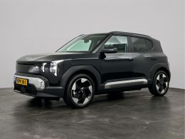 Kia EV2