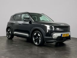 Kia EV2