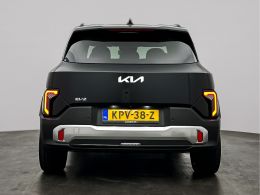 Kia EV2