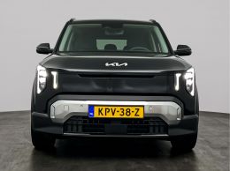 Kia EV2