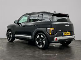 Kia EV2