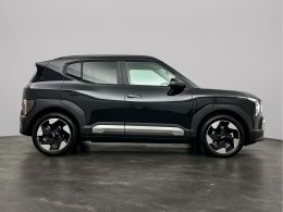 Kia EV2