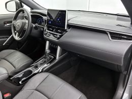 Toyota Corolla_Cross