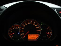Toyota Verso-S
