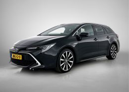Toyota Corolla_Touring_Sports
