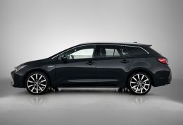 Toyota Corolla_Touring_Sports
