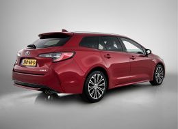Toyota Corolla_Touring_Sports
