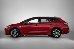 Toyota Corolla_Touring_Sports