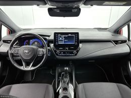 Toyota Corolla_Touring_Sports