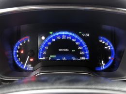 Toyota Corolla_Touring_Sports