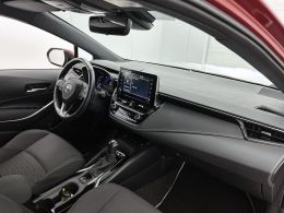 Toyota Corolla_Touring_Sports