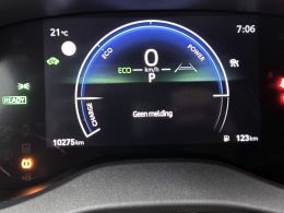 Toyota Yaris_Cross