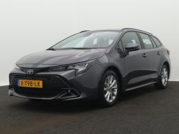 Toyota Corolla_Touring_Sports