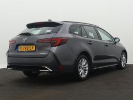 Toyota Corolla_Touring_Sports