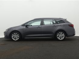 Toyota Corolla_Touring_Sports
