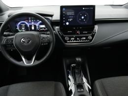Toyota Corolla_Touring_Sports