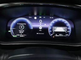 Toyota Corolla_Touring_Sports