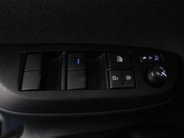 Toyota Yaris_Cross