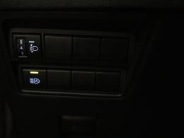 Toyota Yaris_Cross