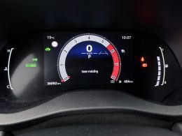Toyota Yaris_Cross