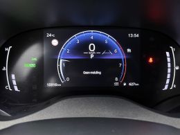 Toyota Yaris_Cross