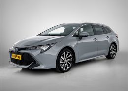 Toyota Corolla_Touring_Sports