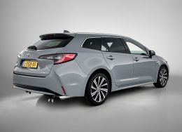 Toyota Corolla_Touring_Sports