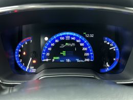 Toyota Corolla_Touring_Sports