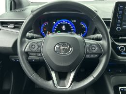 Toyota Corolla_Touring_Sports