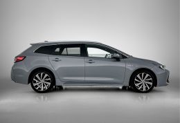 Toyota Corolla_Touring_Sports