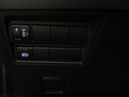 Toyota Yaris_Cross