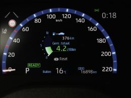 Toyota Yaris_Cross
