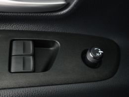 Toyota Aygo_X