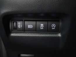 Toyota Aygo_X
