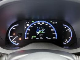 Toyota Yaris_Cross