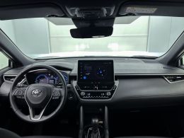 Toyota Corolla_Cross