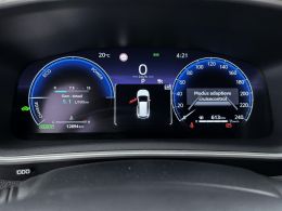 Toyota Corolla_Cross