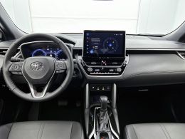 Toyota Corolla_Cross
