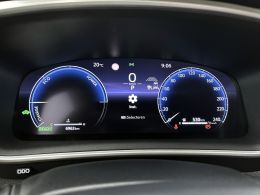 Toyota Corolla_Cross