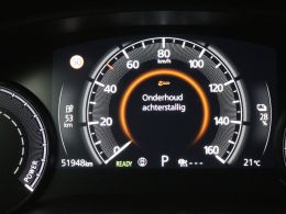 Mazda MX-30