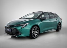 Toyota Corolla_Touring_Sports